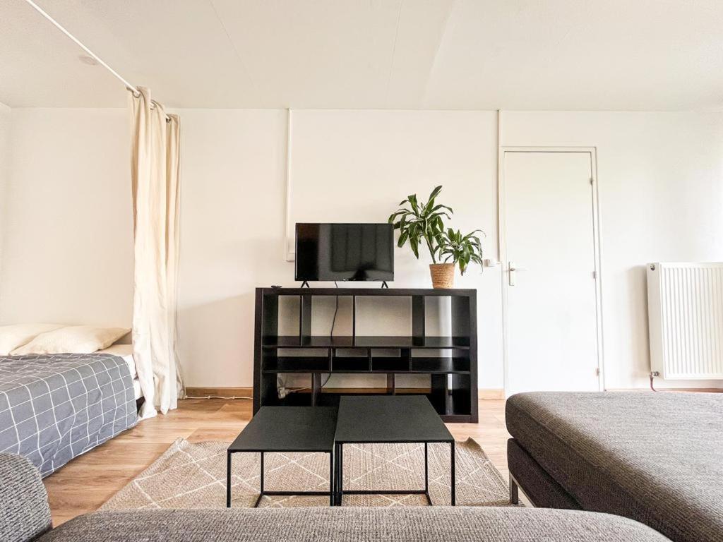 Bastyde * Villeurbanne